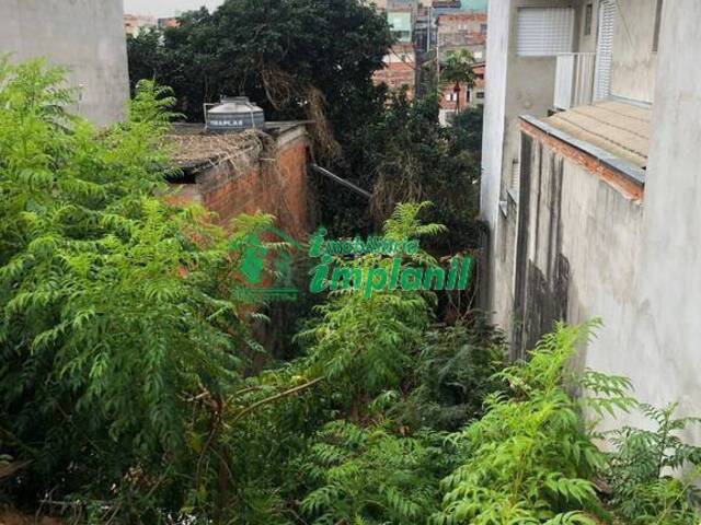Venda em Jardim Itália - Várzea Paulista