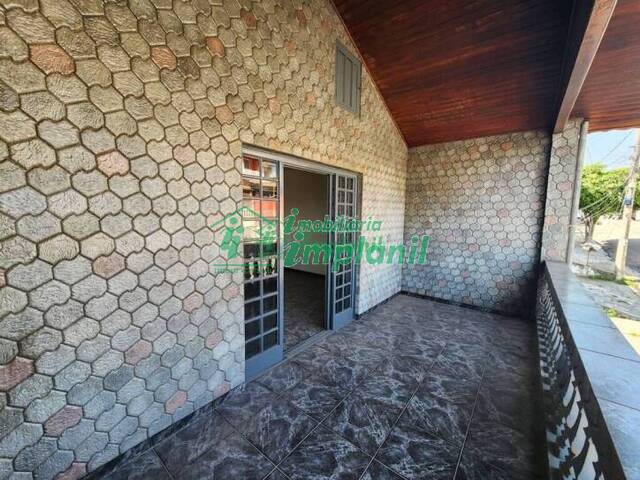 Venda em Jardim Mirante - Várzea Paulista