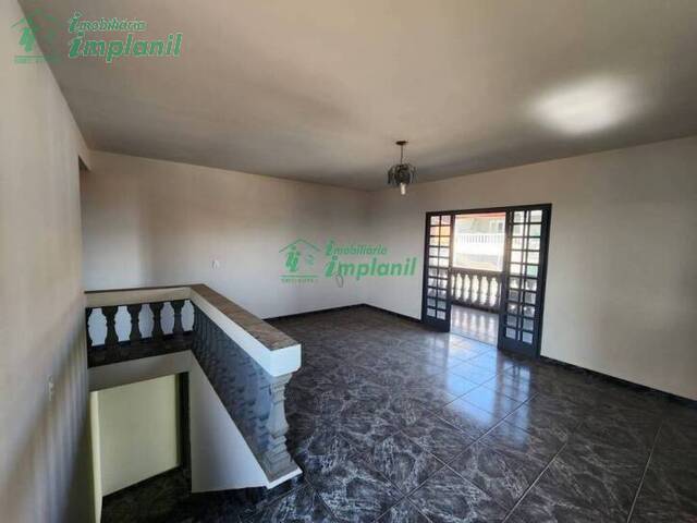 #494 - Casa para Venda em Várzea Paulista - SP - 2