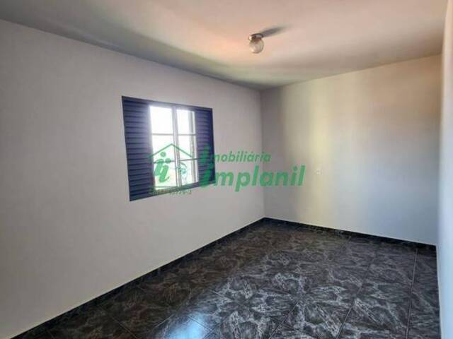 #494 - Casa para Venda em Várzea Paulista - SP - 3