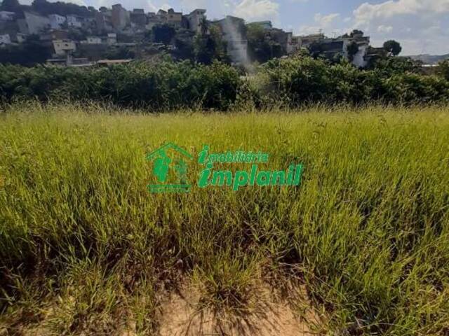 #TEV572 - Terreno em condomínio para Venda em Várzea Paulista - SP
