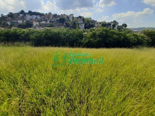 Venda em Chácaras Aracary - Várzea Paulista