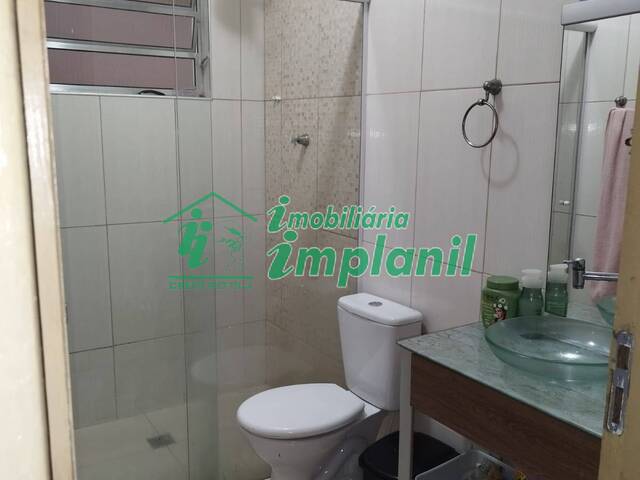 #CAV1335 - Casa para Venda em Várzea Paulista - SP