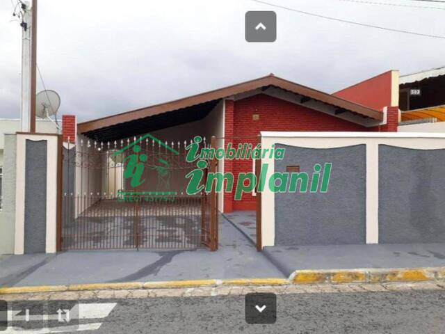 Venda em Vila Santa Terezinha - Várzea Paulista