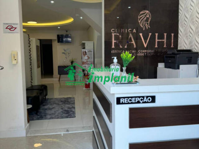 Locação em Vila São José - Várzea Paulista