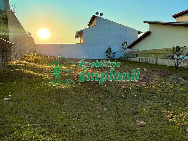 #TEV1275 - Terreno para Venda em Várzea Paulista - SP