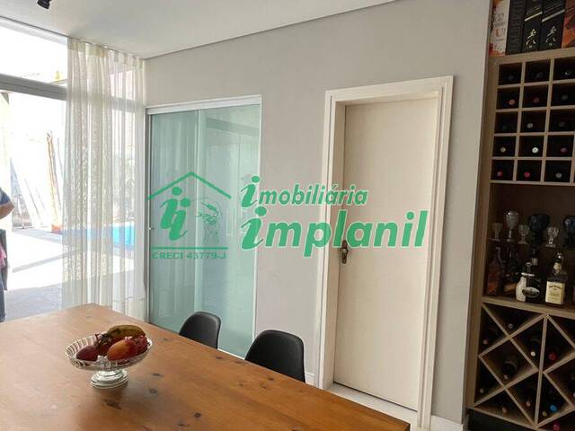 Venda em Residencial Laguna - Várzea Paulista