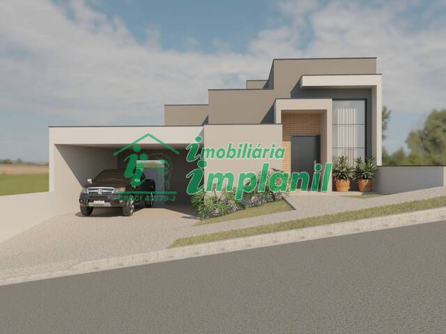 Venda em Residencial Laguna - Várzea Paulista
