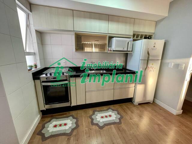 #1338 - Apartamento para Venda em Várzea Paulista - SP