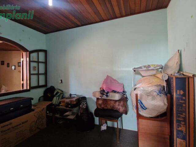 #1406 - Casa para Locação em Várzea Paulista - SP - 3