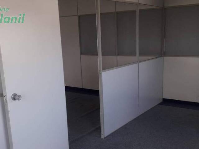 #1415 - Sala para Venda em Jundiaí - SP - 2