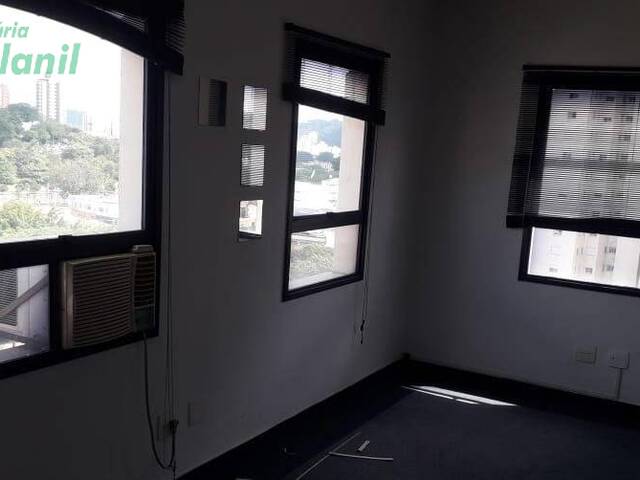 #1415 - Sala para Venda em Jundiaí - SP - 3