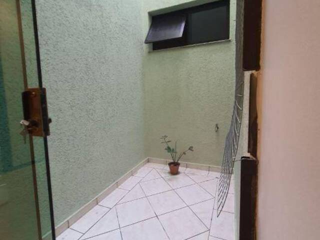#1419 - Casa para Venda em Jundiaí - SP - 3