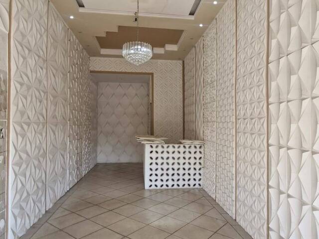 #1420 - Sala para Locação em Várzea Paulista - SP - 2