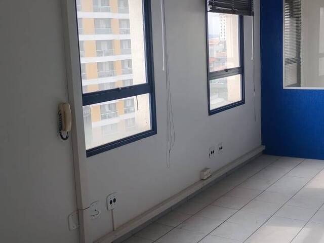 #1424 - Sala para Venda em Jundiaí - SP - 2