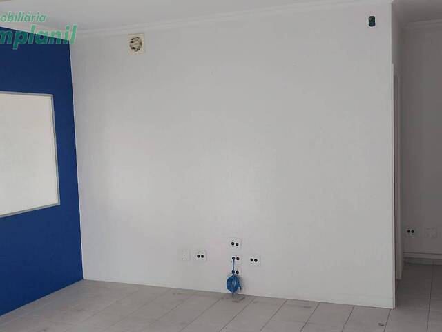 #1424 - Sala para Venda em Jundiaí - SP - 3