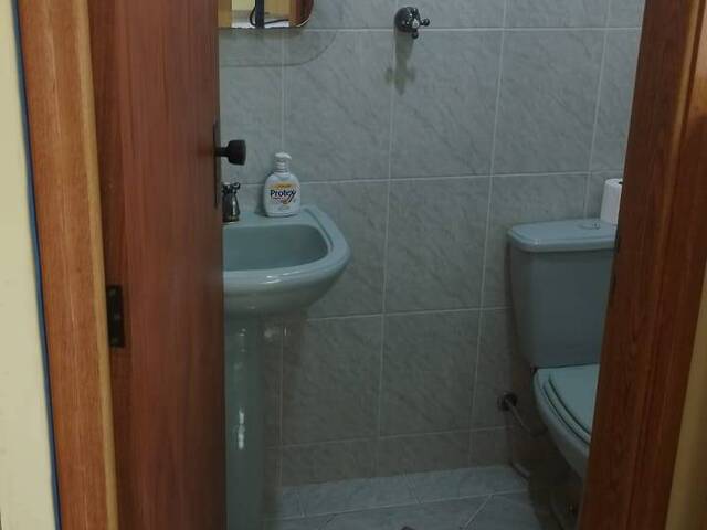 #1425 - Sala para Venda em Jundiaí - SP - 2
