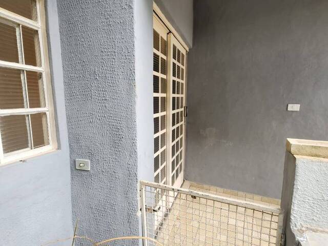 #1429 - Casa para Locação em Várzea Paulista - SP - 3