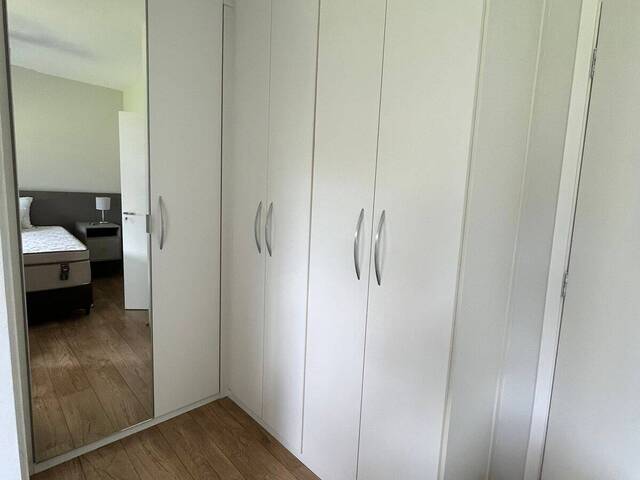 #1431 - Apartamento para Venda em Jundiaí - SP - 2