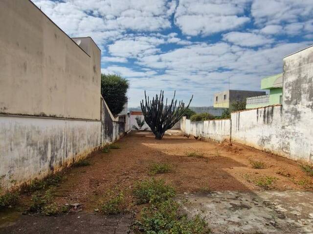 Venda em Vila Santa Terezinha - Várzea Paulista