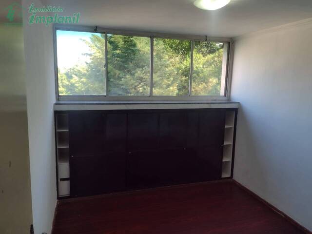 #1433 - Apartamento para Venda em Jundiaí - SP - 2