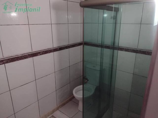 #1433 - Apartamento para Venda em Jundiaí - SP - 3