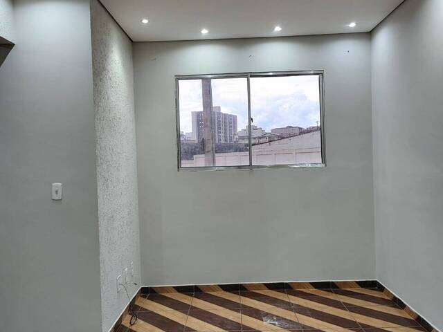 Venda em Vila Tupi - Várzea Paulista